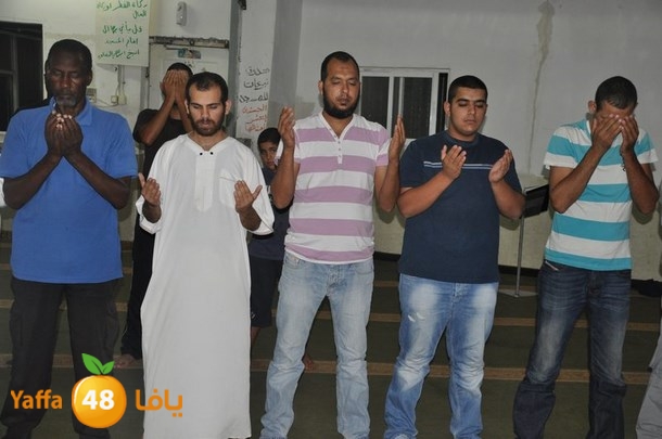 masjed el nour lus (3).JPG